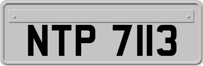 NTP7113