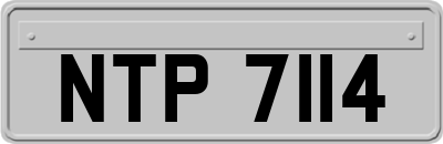 NTP7114