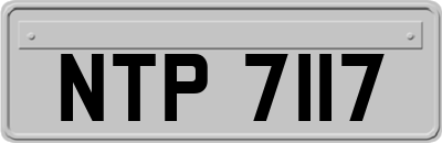 NTP7117