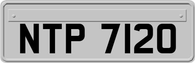 NTP7120