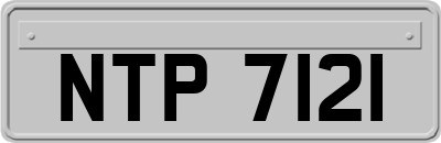 NTP7121