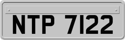 NTP7122