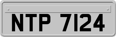 NTP7124