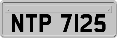 NTP7125