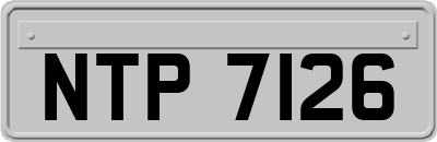 NTP7126