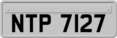 NTP7127