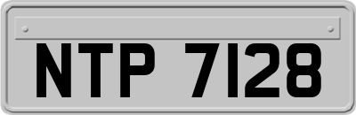 NTP7128