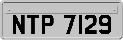 NTP7129