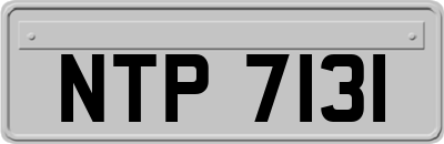 NTP7131