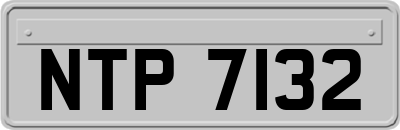 NTP7132
