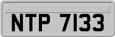 NTP7133