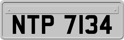 NTP7134