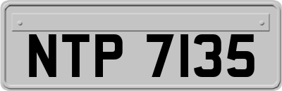 NTP7135