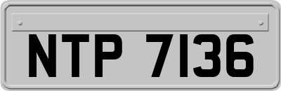 NTP7136