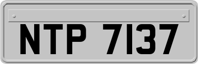 NTP7137