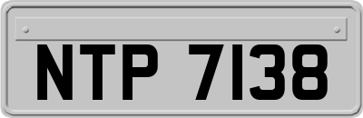 NTP7138