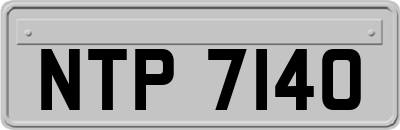 NTP7140
