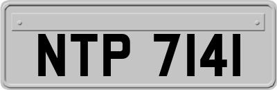 NTP7141