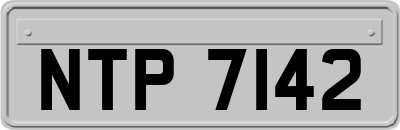 NTP7142
