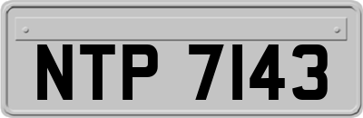 NTP7143