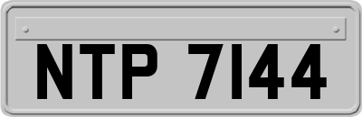 NTP7144
