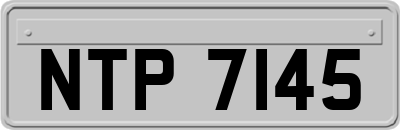 NTP7145
