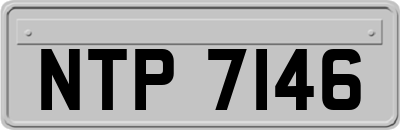 NTP7146