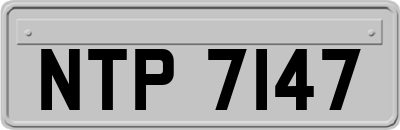 NTP7147