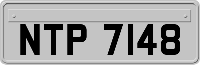 NTP7148