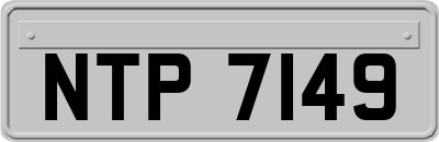 NTP7149