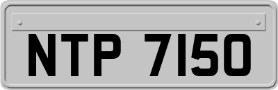 NTP7150