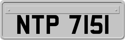 NTP7151