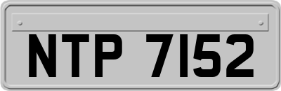 NTP7152