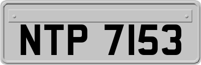 NTP7153