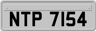 NTP7154