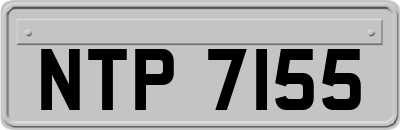 NTP7155