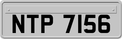 NTP7156