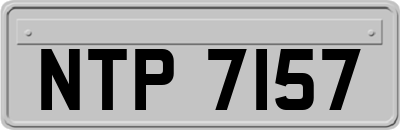 NTP7157