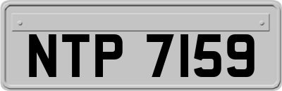 NTP7159