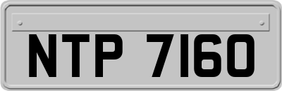 NTP7160