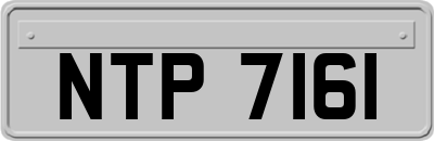 NTP7161