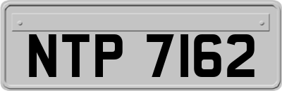 NTP7162