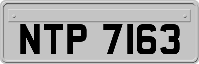 NTP7163