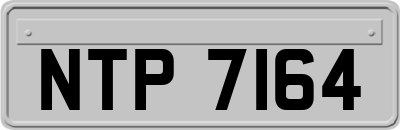 NTP7164