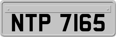 NTP7165