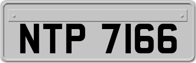 NTP7166