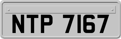 NTP7167