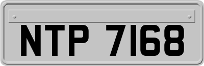 NTP7168