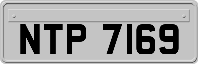 NTP7169