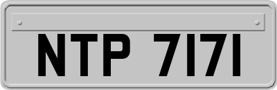 NTP7171